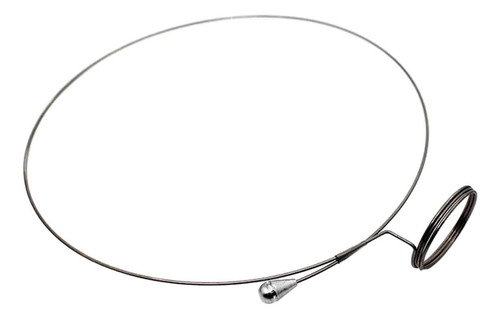 Soporte Para Lupa, Soporte Para Gafas De Joyero, CĂrculo De