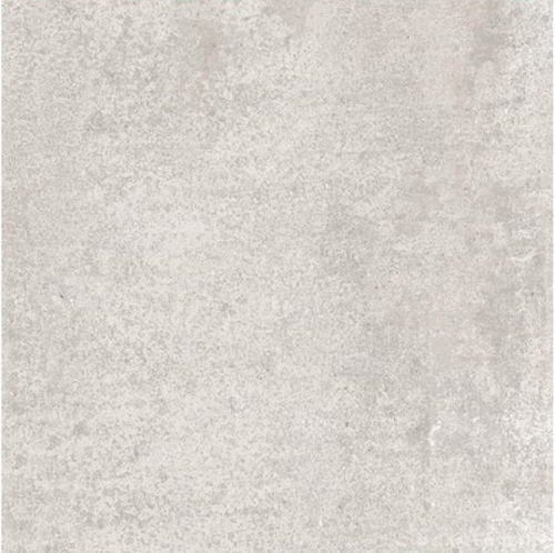 Porcelanato San Lorenzo Moods 58x58