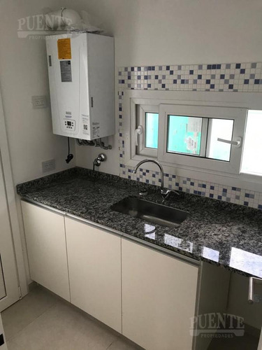 Imagen 11 de 30 de Santa Ines - Venta - Canning - Esteban Echeverría - Alquiler O Venta