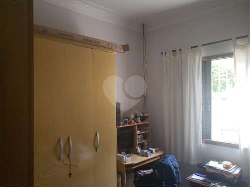 Imagem 20 de 30 de Casa Terrea Na Vila Rosa - Reo385494