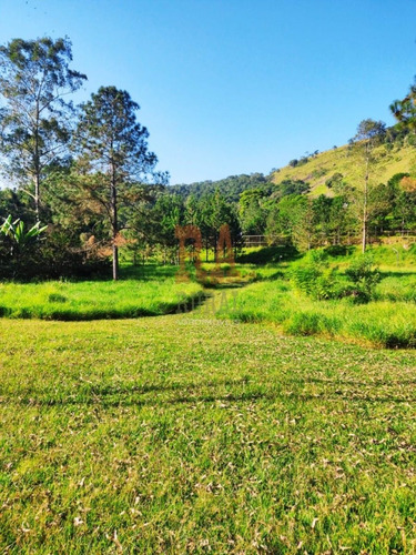 Imagem 25 de 30 de Sítio Em Mogi Das Cruzes Sp