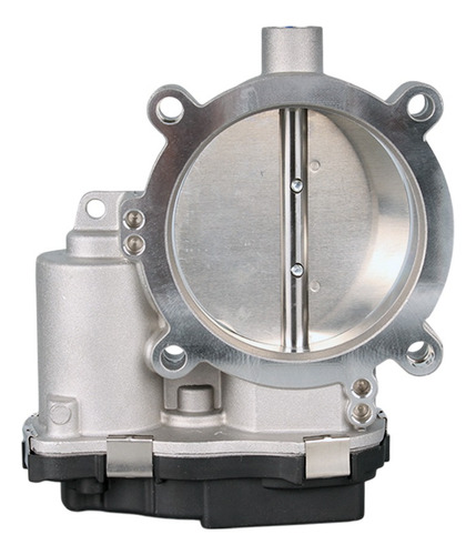 Cuerpo Aceleración Para Ram 1500 5.7l 2016