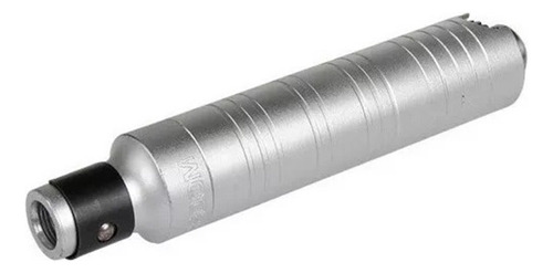 - Foredom 30 De Mano Y Llave De Portabrocas De Eje Flexible