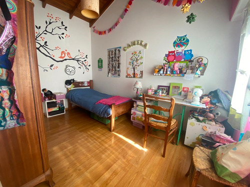 Imagen 11 de 14 de Casa En Venta 2 Dorm. Lago Del Fuerte. Tandil