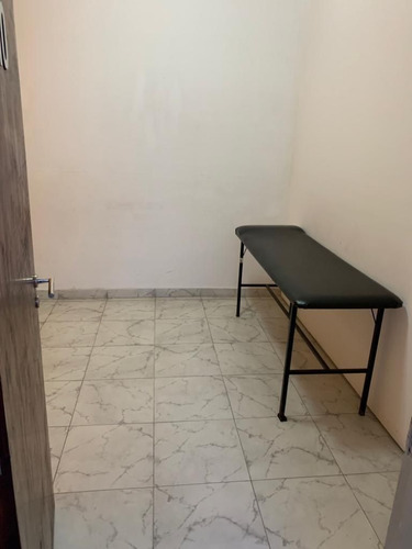 Imagen 10 de 14 de Complejo De Oficinas En Excelente Ubicacion