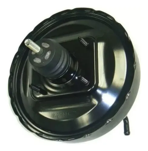 comprar Hidrovácuo Servo Freio Besta Gs 2.7 3.0 1997 A 2004