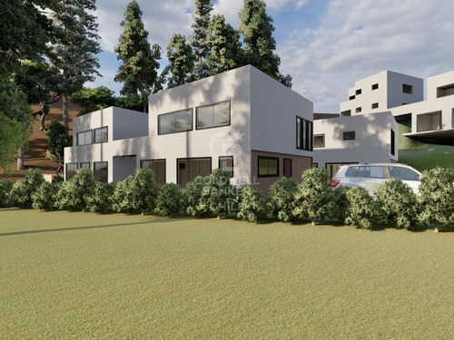 Pingueral, Proyecto Con Alta Rentabilidad En 4 Lotes
