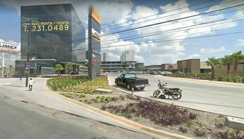 Imagen 8 de 11 de Renta De Local Comercial Plaza Nave 01 - Apodaca Nuevo Leon