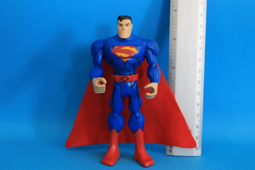 Superman Justice League Target Exclusive