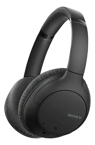 Audifonos Inalambricos Sony Wh Ch710n