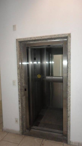 Imagem 15 de 30 de Prédio, 1215 M² - Venda Por R$ 7.000.000,00 Ou Aluguel Por R$ 47.714,00/mês - Centro - São Bernardo Do Campo/sp - Pr0018