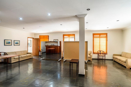 Imagem 30 de 30 de Apartamento Em Alto De Pinheiros, São Paulo/sp De 120m² 3 Quartos À Venda Por R$ 900.000,00 - Ap169303-s