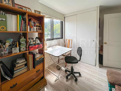 Venta Departamento Pedro De Valdivia, Concepción