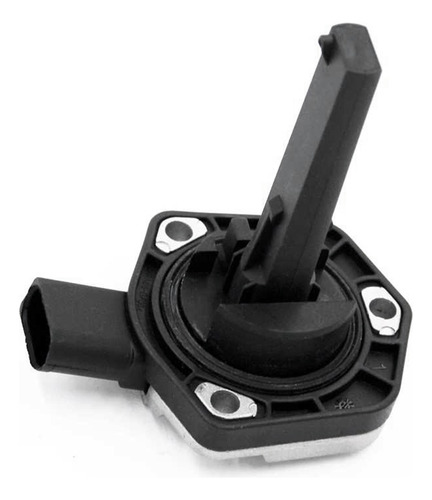 06e907660 Sensor De Nivel De Aceite Sensor De Cárter De Acei