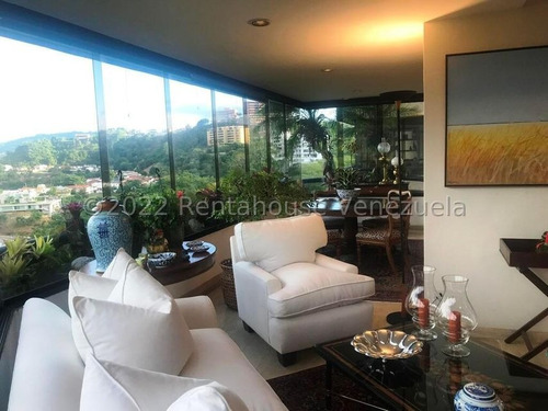Imagen 12 de 14 de Apartamento En Venta Jose Carrillo If Mls #22-18504