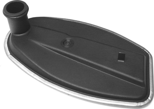 Filtro Caja Automática 722.6 Mercedes Benz A Class 300c Chal