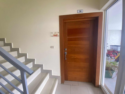 Apartamento A 5 Minutos De La Av. España