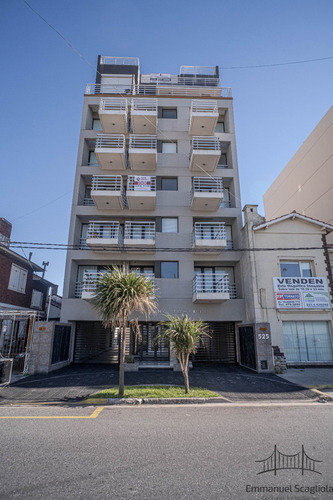Imagen 11 de 11 de Departamento Venta Perla Norte Frente Al Mar