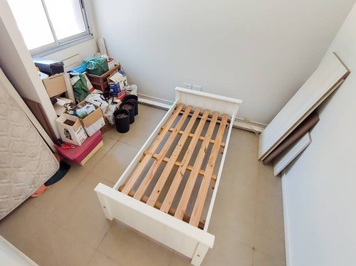 Imagen 28 de 30 de Venta De Departamento En Villa Urquiza
