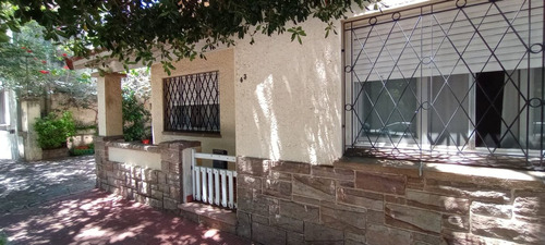 Venta Casa Lote Propio Beccar