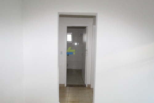 Imagem 14 de 15 de Apartamento - Chacara Inglesa - Ref: 14621 - L-872618