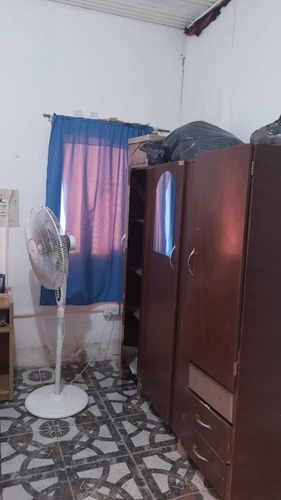 Imagen 8 de 14 de Casa Ph En Venta En Virrey Del Pino