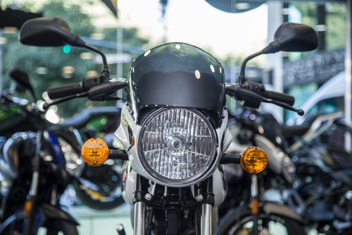 Imagen 9 de 24 de Bajaj Boxer 150 Caja 5ta - El Mejor Precio De Contado!