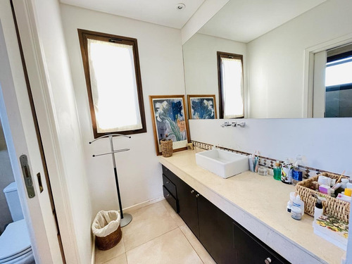 Imagen 19 de 22 de Casa En Venta - Barrio Barbarita