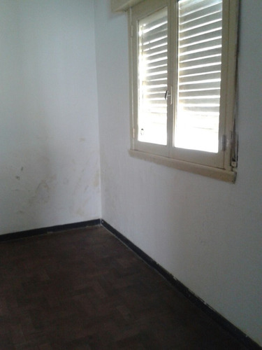 Imagen 5 de 8 de Venta Departamento, Calle 6 E/ 62 Y 63 Estado A Reciclar