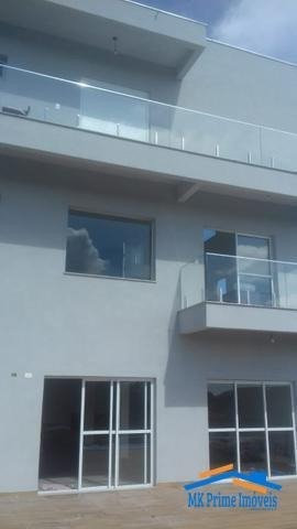 Linda Casa Aldeia Da Serra - 957