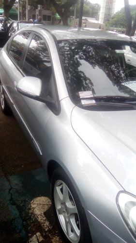Chery Cielo 2011 1.6 5p