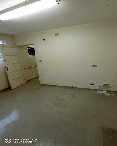 Imagem 22 de 29 de Sobrado Comercial Para Locação - So00144 - 68923953