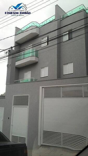 Imagem 12 de 13 de Apto Novo Com 3 Dorm De Frente E Com Acabamento Impecável ! - 1614