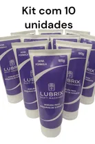 Comprar Graxa, Lubrificantes, Vaselina Sólida, Máquinas De Sorvete