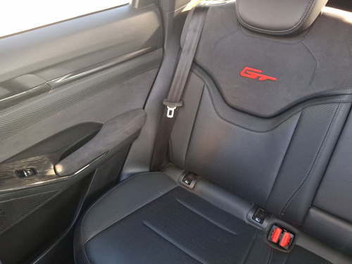 Haval H6 2024