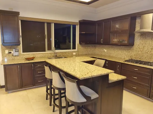 Casa - Venta
