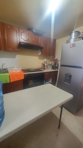 Casa En Venta! Ubicada En Bosque De Las Bugambilias, Los Héroes Tecámac, Sección Bosques. Edo. Méx.