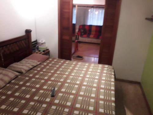 Imagen 7 de 14 de Apartamento Totalmente Remodelado