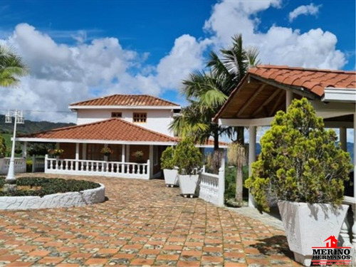Imagen 13 de 23 de Finca En Venta En Barbosa - Vereda La Fonda