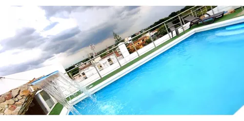 Venta Apartaestudio De 40mts2 En La Flora, Norte De Cali 13302-1