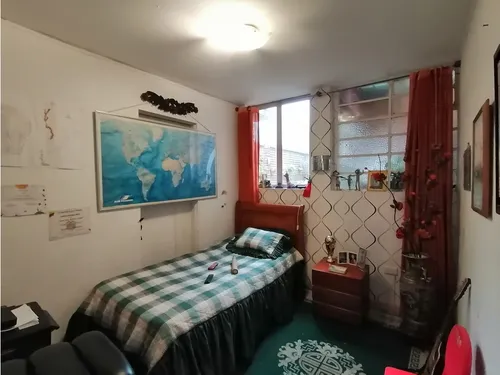 Venta Casa En Alfonso Lopez