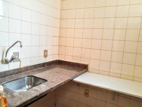 Imagem 7 de 15 de Sala Para Alugar, 65 M² Por R$ 650,00/mês - Centro - Campinas/sp - Sa0569