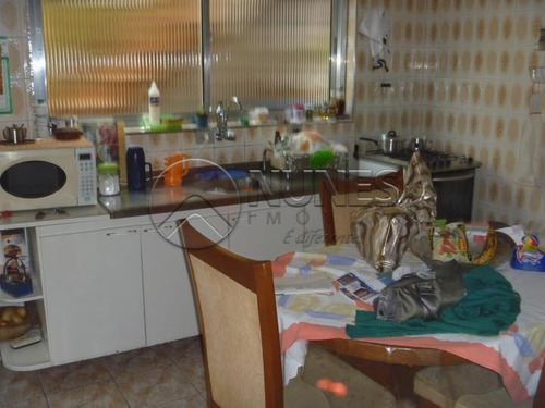 Casas - Ref: V453731