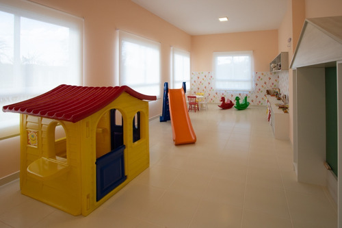 Imagem 13 de 23 de Apartamento - Ap52varzea - 69344392