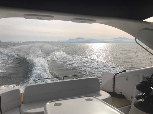 Imagem 8 de 8 de Schaefer Yachts