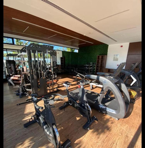 Terreno Venta Merida Entretat
