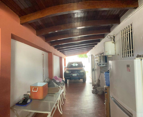 Imagen 12 de 14 de Casa En Venta Ubicada En Nueva Barcelona R/o
