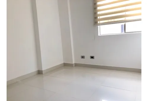 Apartamento En Venta, Sector Otra Parte - Envigado