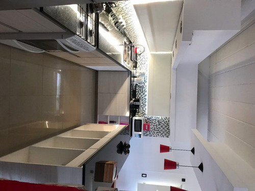 Imagen 1 de 14 de Casa Con Pileta En Costa Esmeralda, Alquiler Temporario