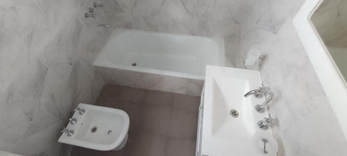 Imagen 10 de 11 de Departamento - Ituzaingó Sur